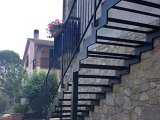 scala esterna 3.JPG